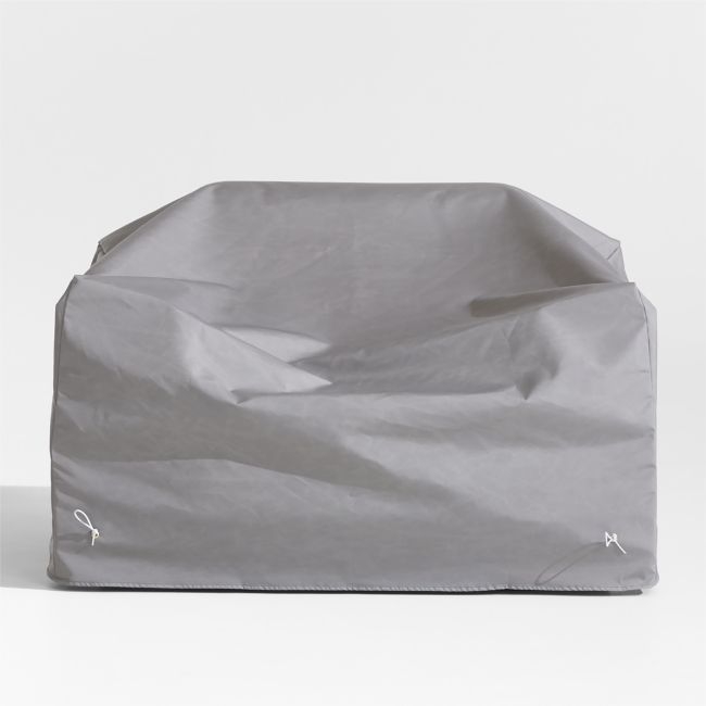 KoverRoos®MAX Mallorca Outdoor Lounge Chair Cover by KoverRoos - Image 0