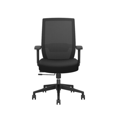 Whirl Ergonomic Task Chair - Image 0