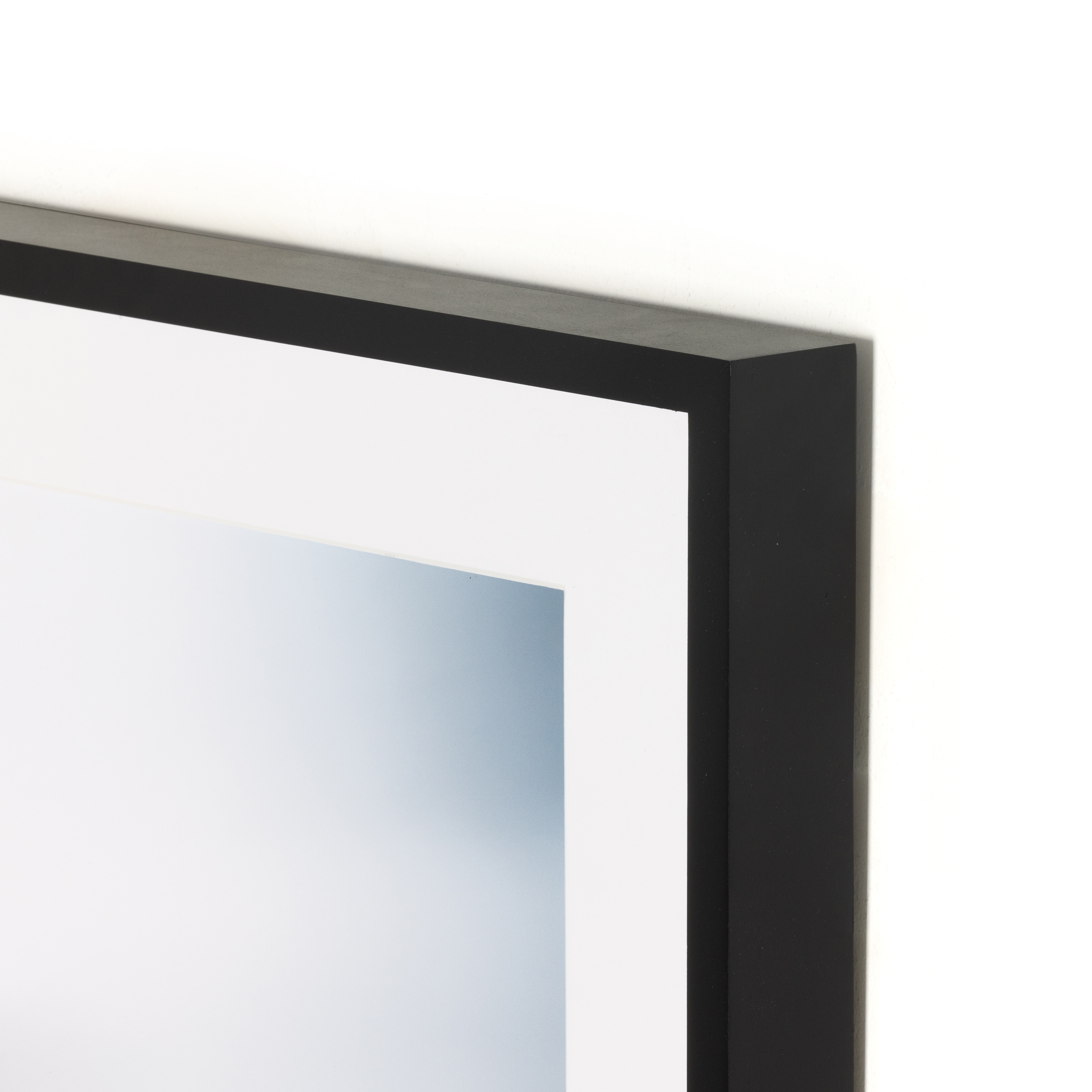 Skyline Pedestrian Bridge By Toni Toscan - Image 2