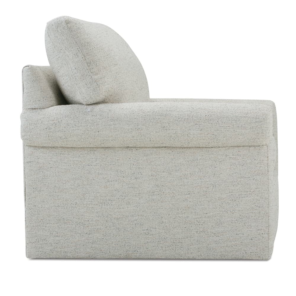 Dorian Chair - Image 2