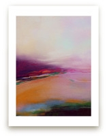 Fall For It Limited Edition Fine Art Print 2 - Image 0