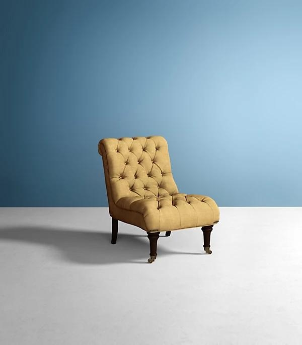 Orianna Chair - Image 0