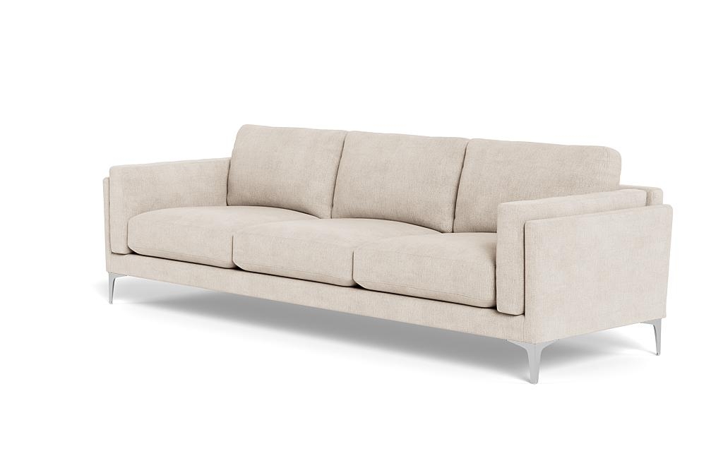 Gaby 3-Seat Sofa - Image 2