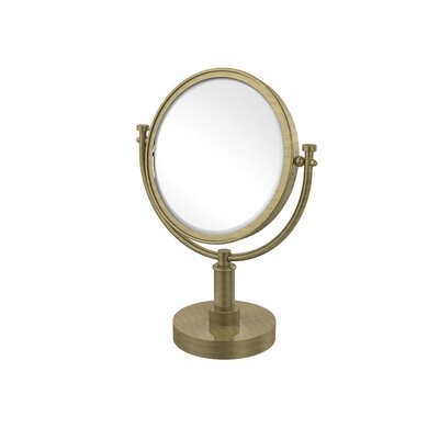 Gober Table Mirror - Image 0