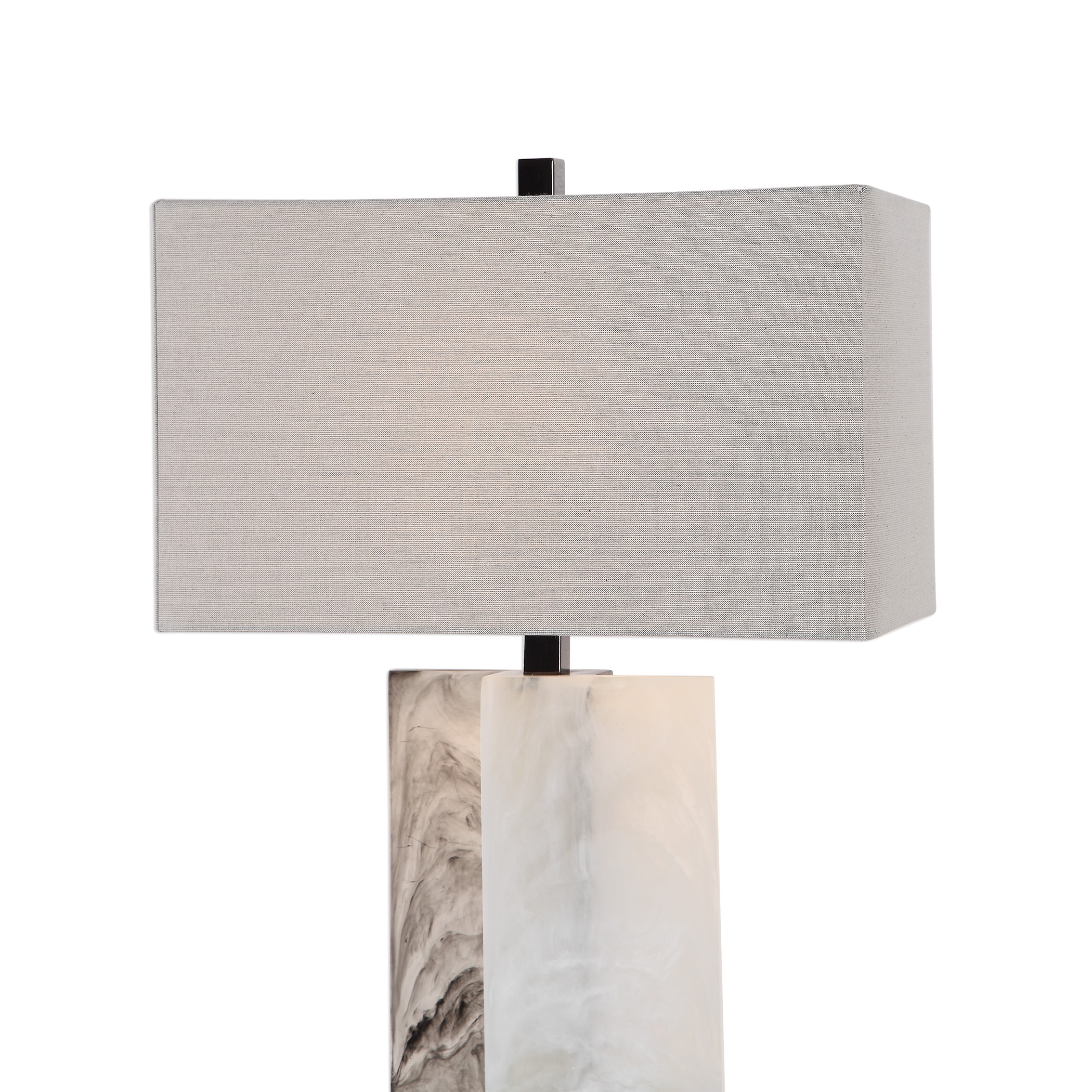 Vanda Table Lamp - Image 2