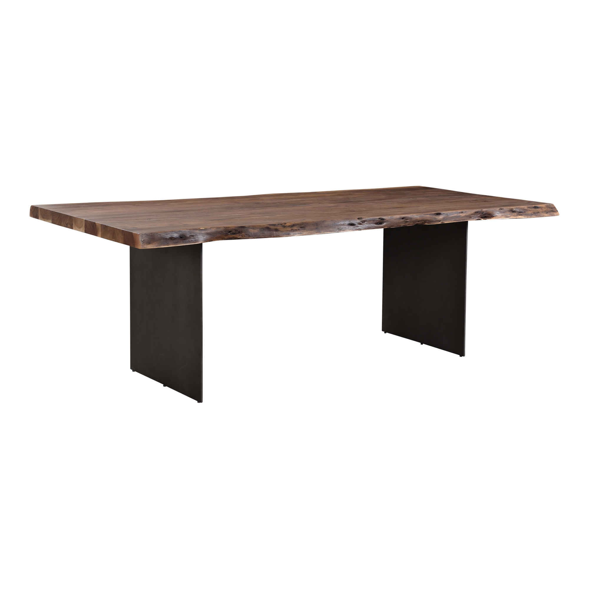 Howell Dining Table - Image 1
