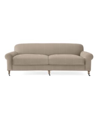 Cambridge Sofa - Image 0