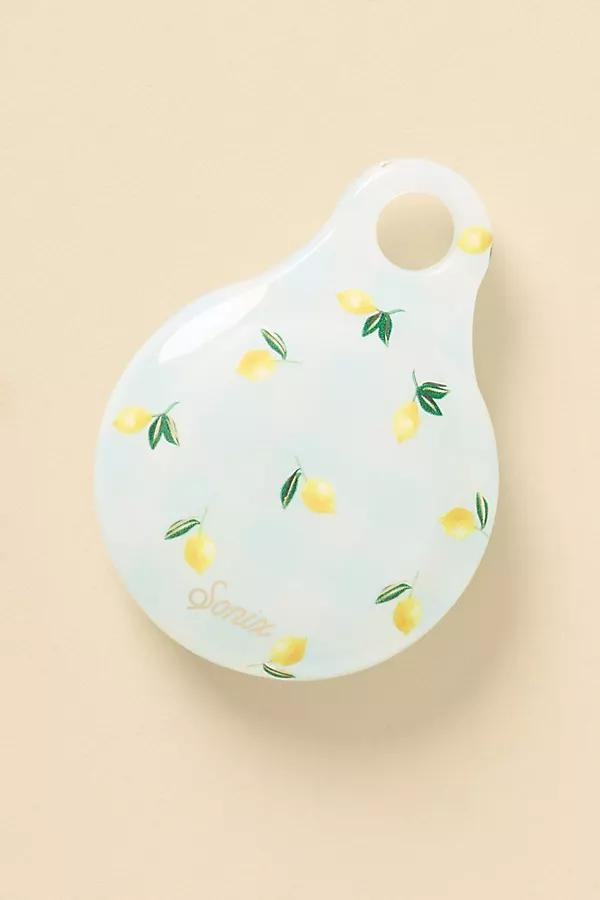 AirTag Holder - Image 0