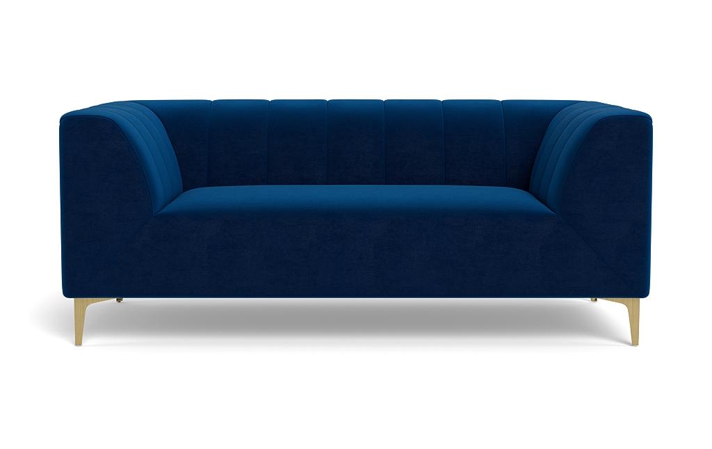 Lowen Loveseat - Image 0