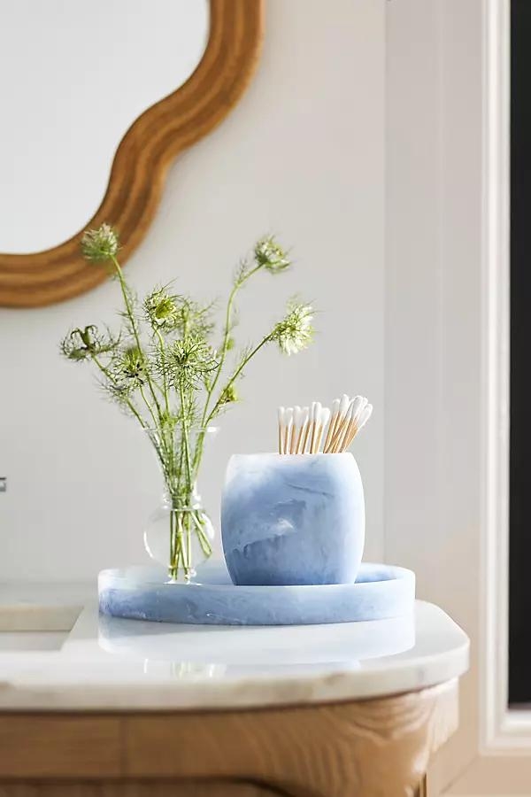 Luna Bath Tumbler - Image 0