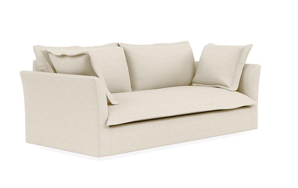 Skylar 2-Seat Sofa - Image 1