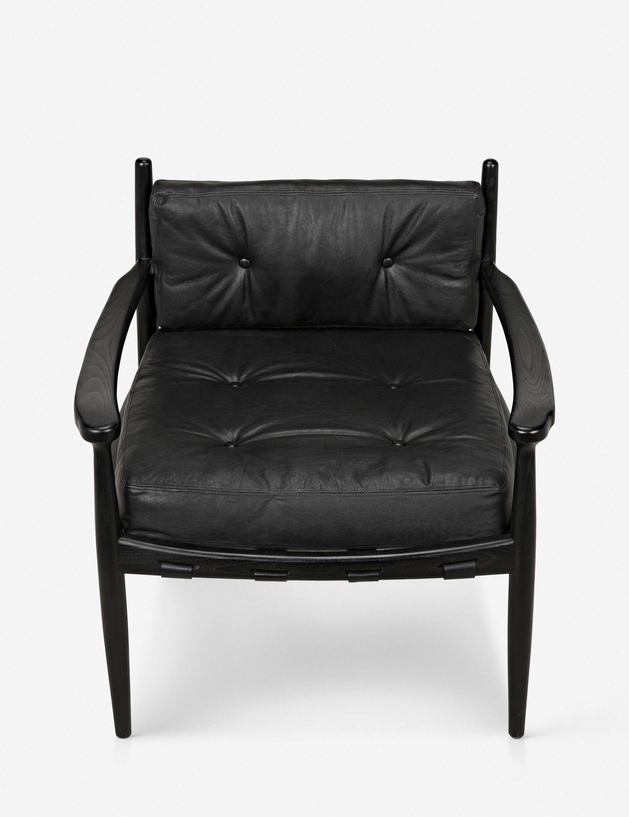 Kady Lounge Chair - Image 4