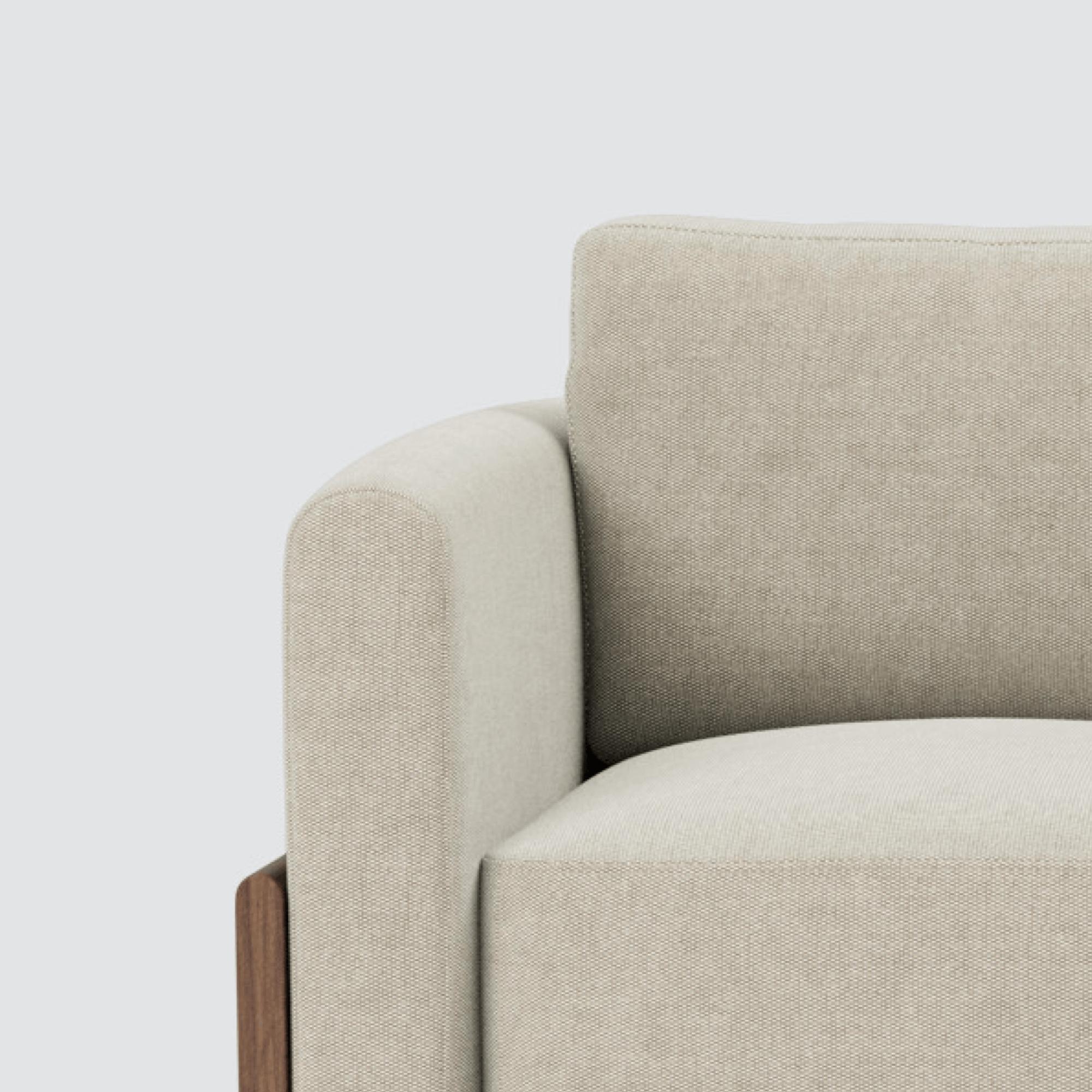 The Citizenry Performance Linen Weave Upholstery Swatches - Image 5