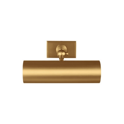 Mendee 1 - Light Picture Light - Thumbnail 2