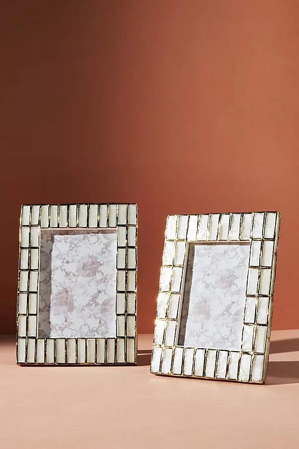 Heather Frame - Image 0