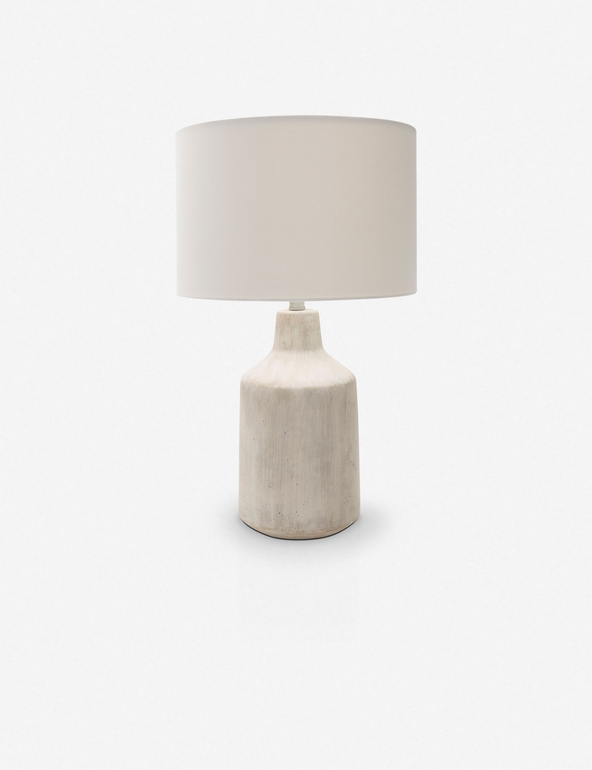 Orine Table Lamp - Image 1