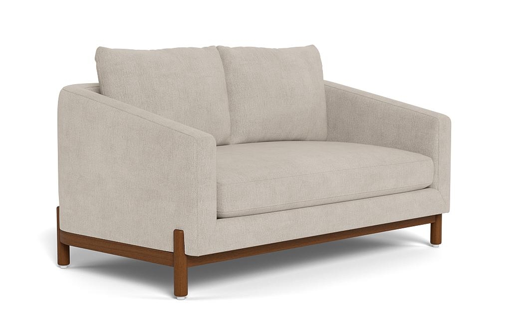 Oslo Loveseat - Image 1