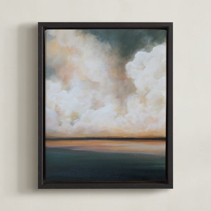 Reunion 1 Limited Edition Fine Art Print 2 - Image 0