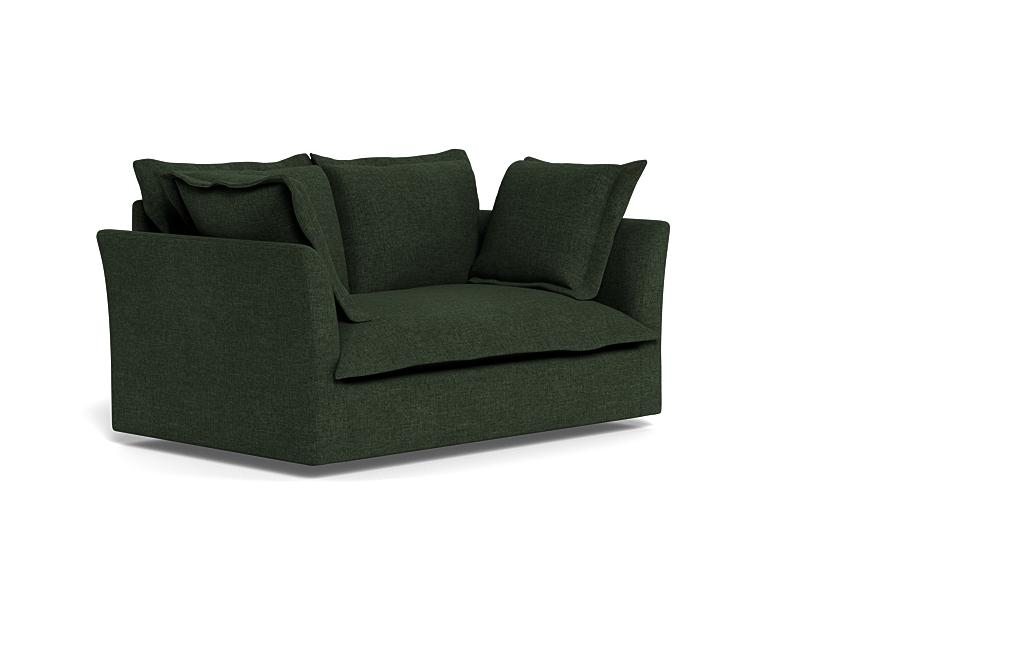 Skylar Twin Sleeper Sofa - Image 1