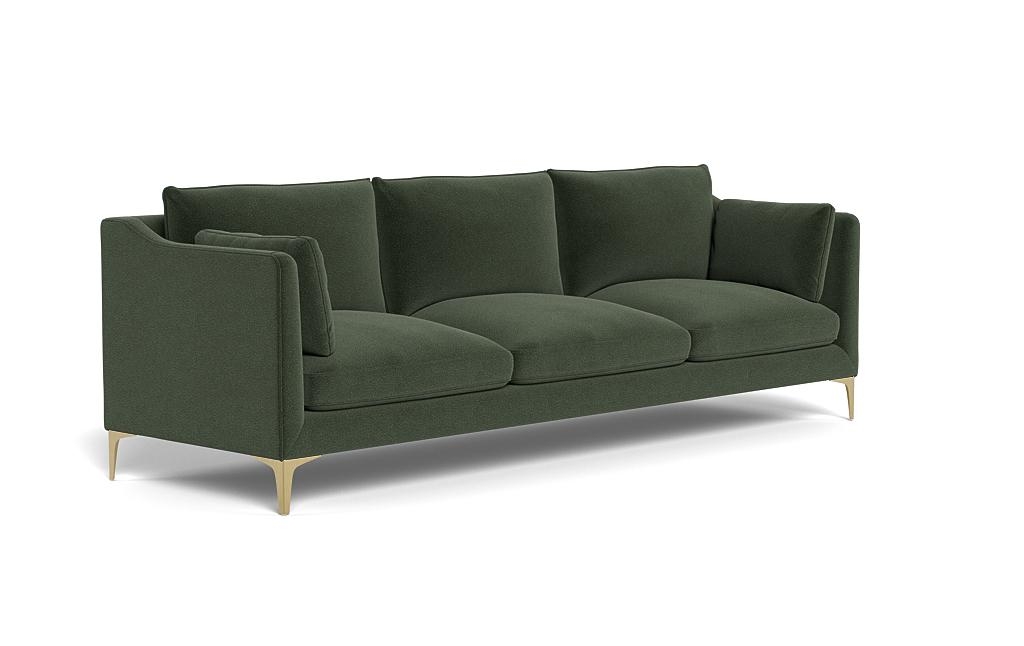 Caitlin 3-Seat Sofa by The EverygirlÃ?Â® - Image 1