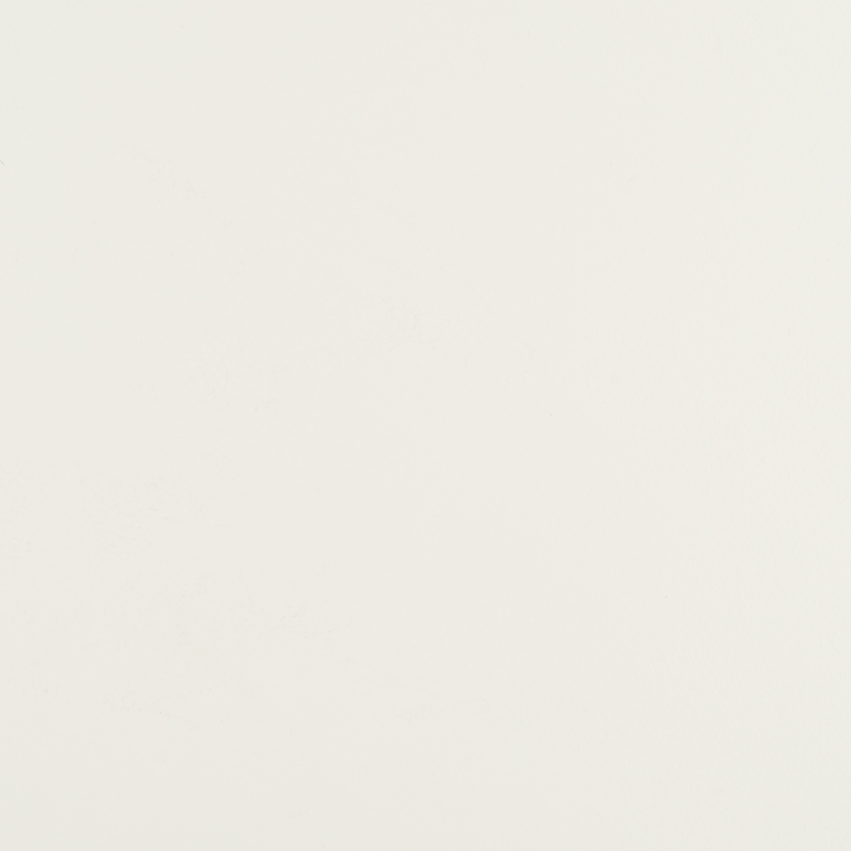 Raquel 3 Drawer Chest - White / Gold - Safavieh - Image 5