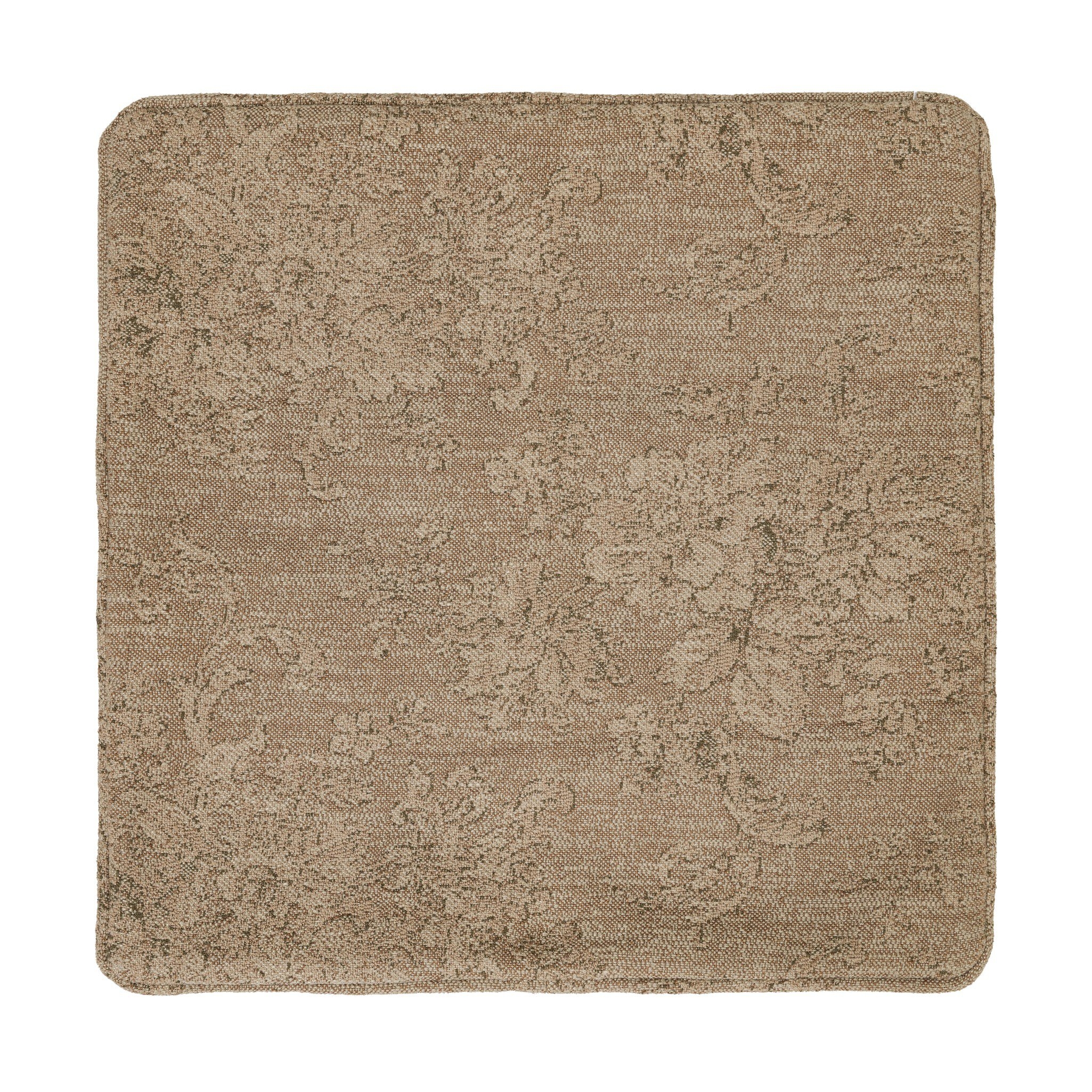 April Pillow - Fallingbrook Cafe - Image 5