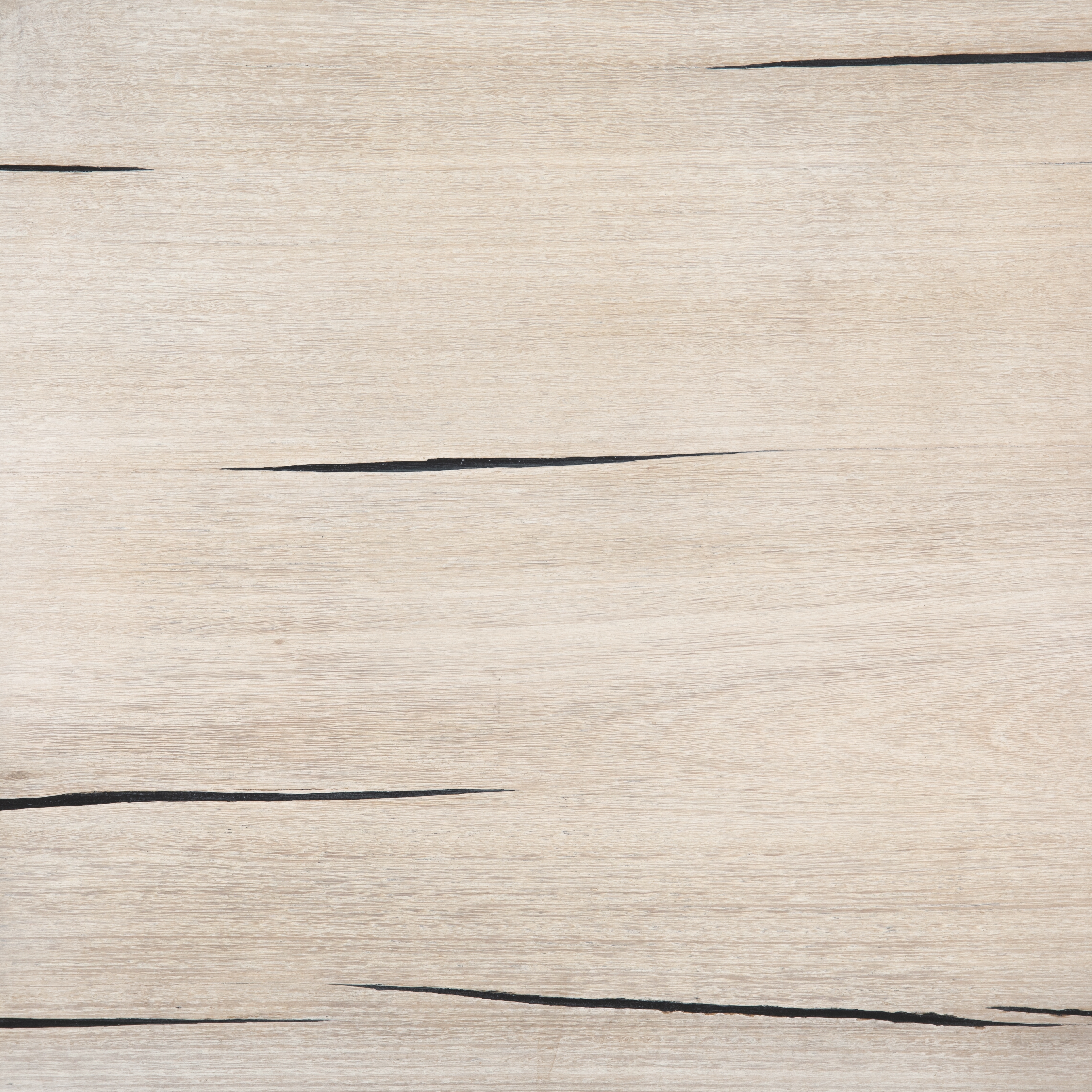 Cuzco Desk-Bleached Yukas - Image 10