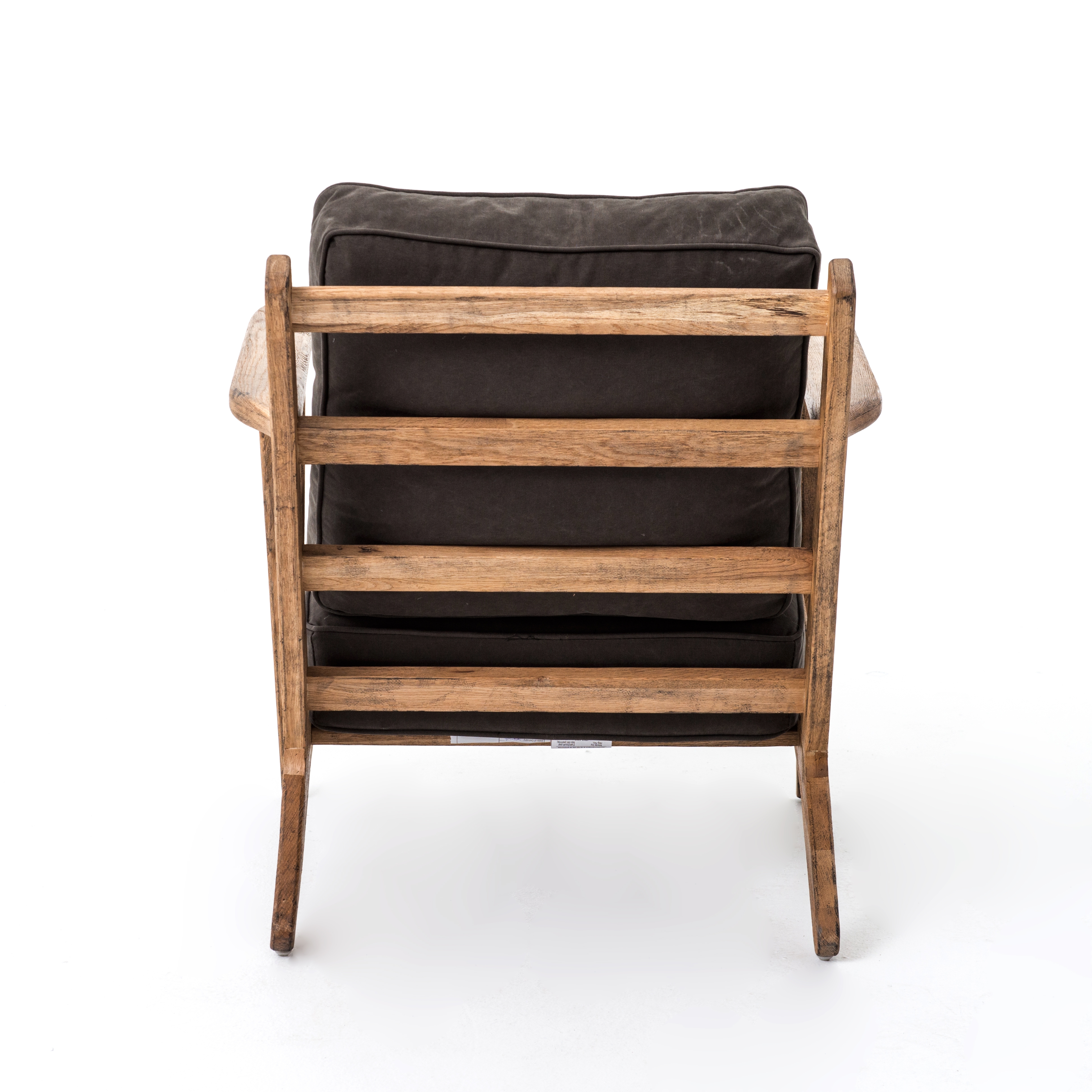 Austin Accent Chair - Image 6