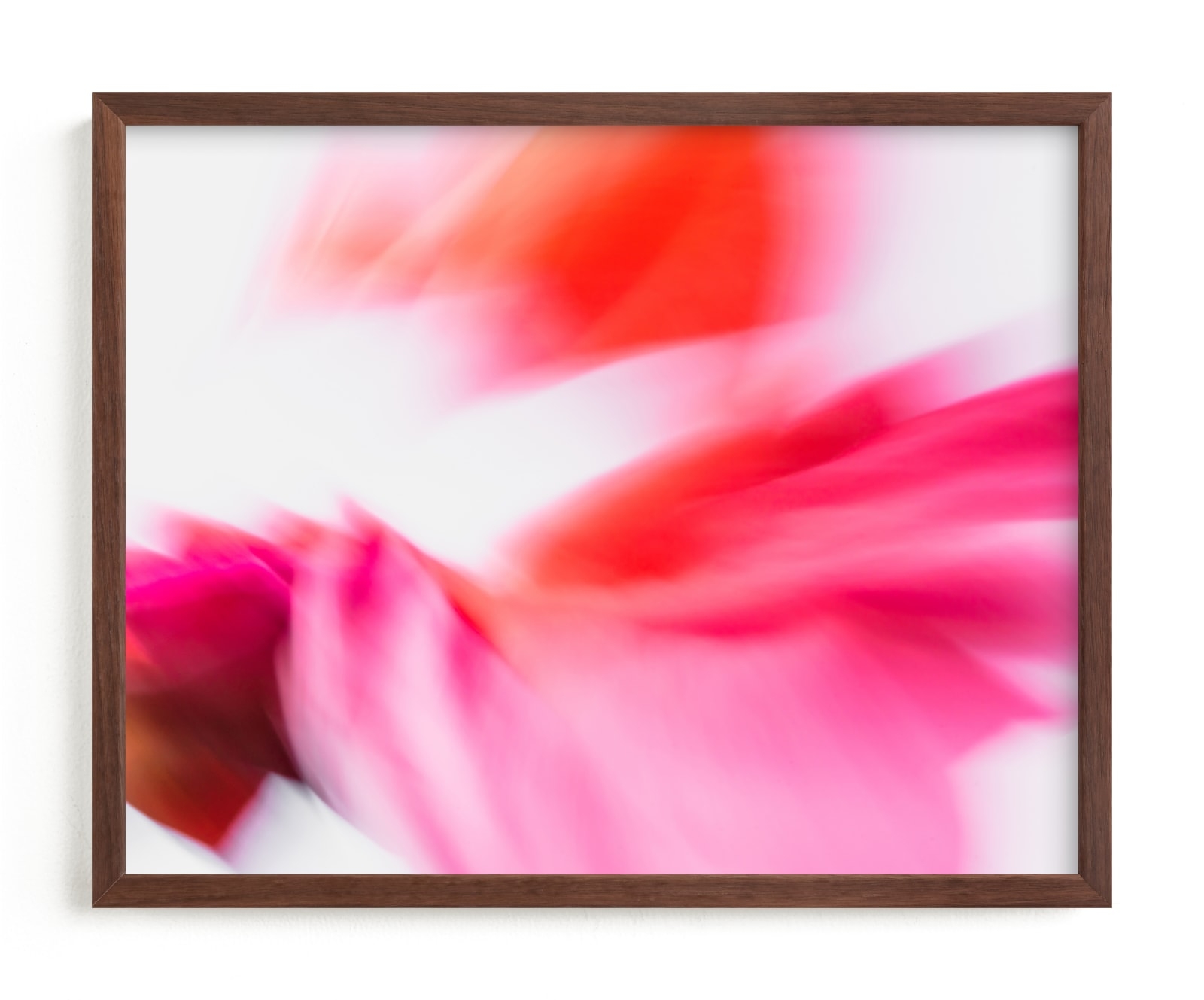 Chroma Explosion Limited Edition Fine Art Print 2 - Image 0