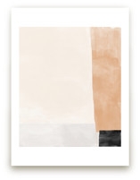 Journey 01 Limited Edition Fine Art Print 2 - Image 0