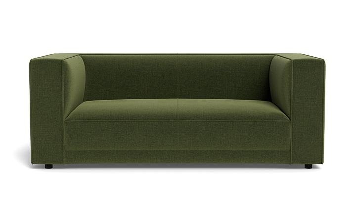 Simon Loveseat - Image 0