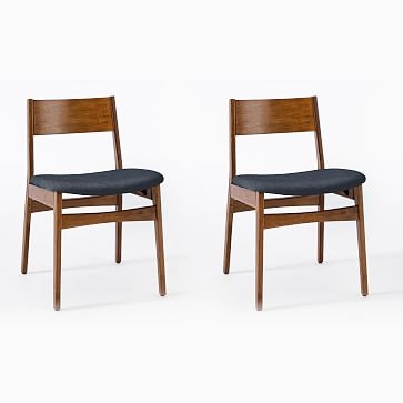Baltimore Dining Chair (Set of 2) - Image 0