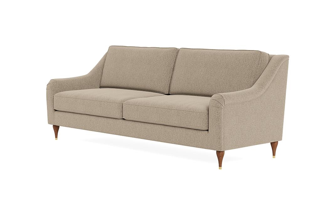 Alexander 2-Seat Sofa - Image 2