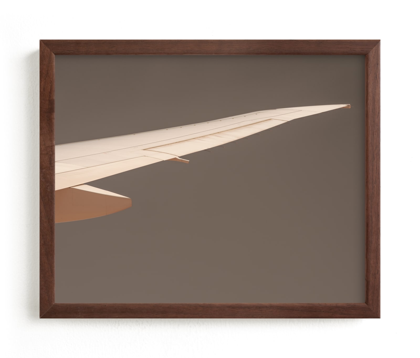 Voyage Limited Edition Fine Art Print 2 - Image 0