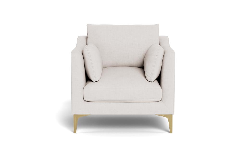 Caitlin Petite Chair by The EverygirlÃ?Â® - Image 0