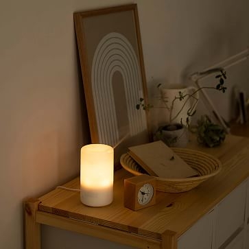 Aroma Diffuser, Small - Image 3