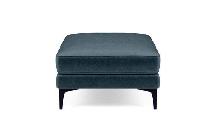 Caitlin Ottoman by The EverygirlÃ?Â® - Image 2