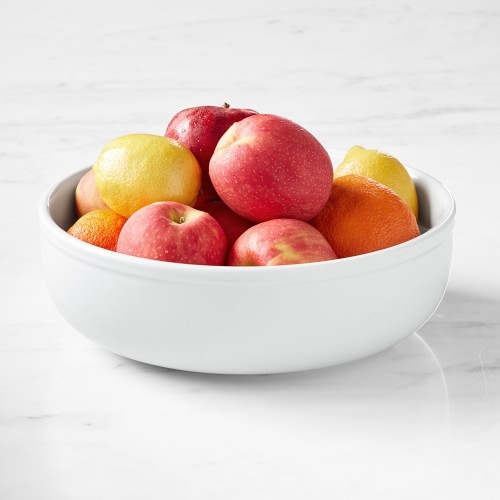 Williams Sonoma Pantry Fruit Bowl - Image 0