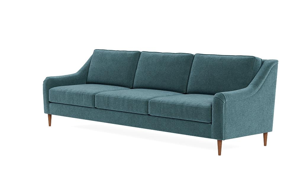 Alexander 3-Seat Sofa - Image 2