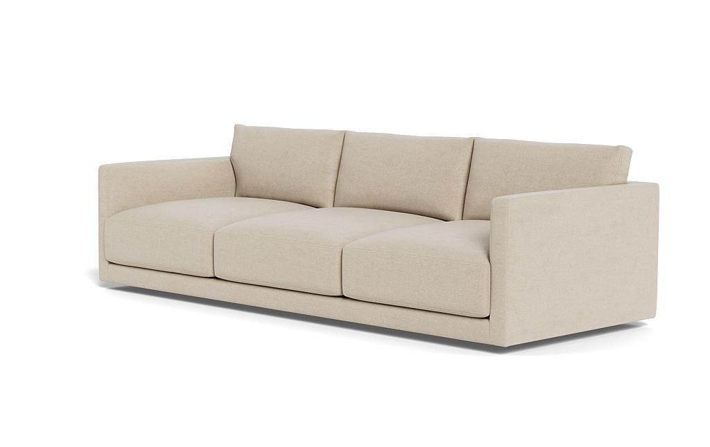 Lukas 3-Seat Sofa - Image 5