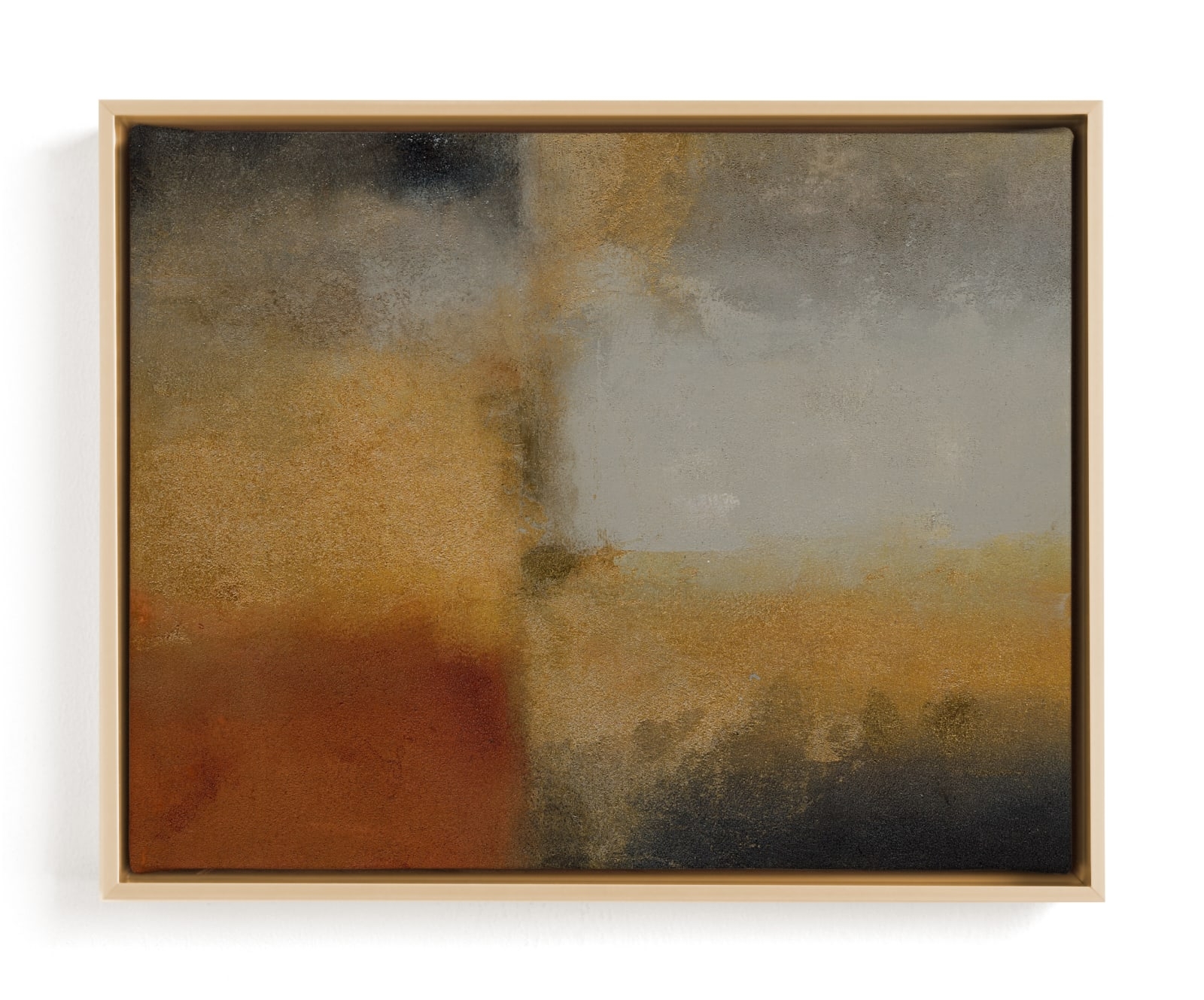 Better Side Limited Edition Fine Art Print 2 - Image 0