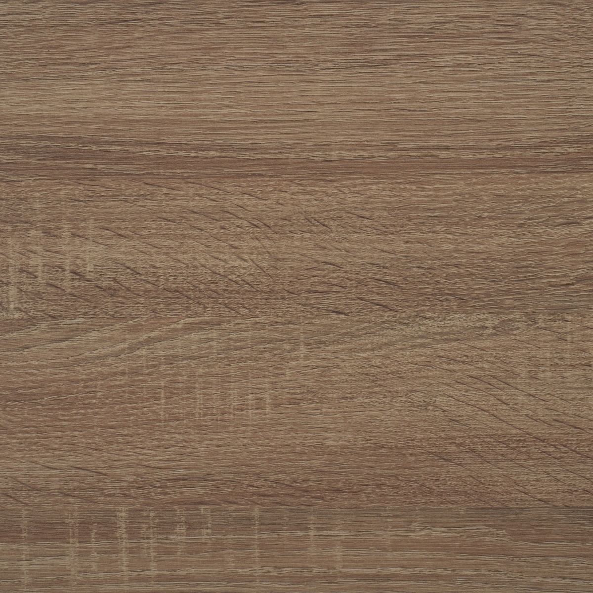 Marlee Coffee Table - Light Grey Oak / Black - Safavieh - Image 4