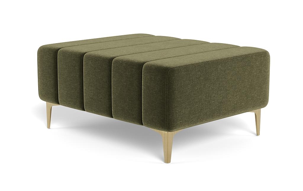 Lowen Ottoman - Image 2