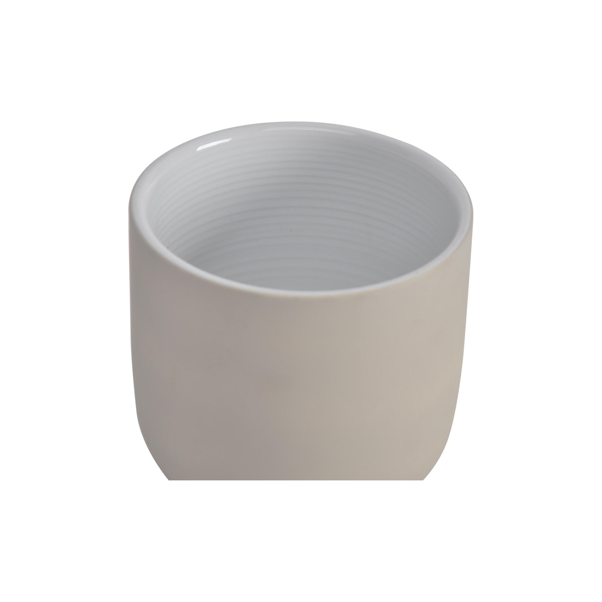 Spice Planter - Image 1