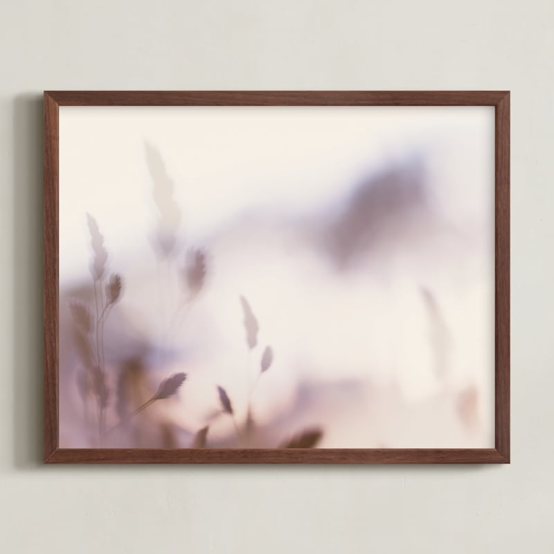 Dusk Nostalgia Limited Edition Fine Art Print 2 - Image 0
