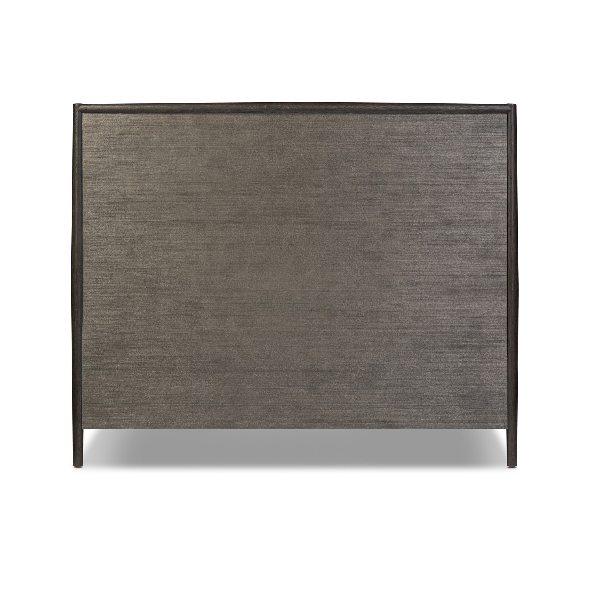 Glenview Bed - Essence Natural - Image 4