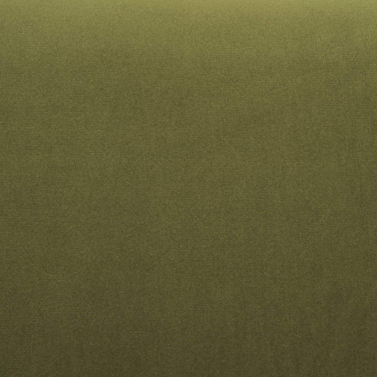 Ylva Accent Chair - Olive Green - Safavieh - Image 4