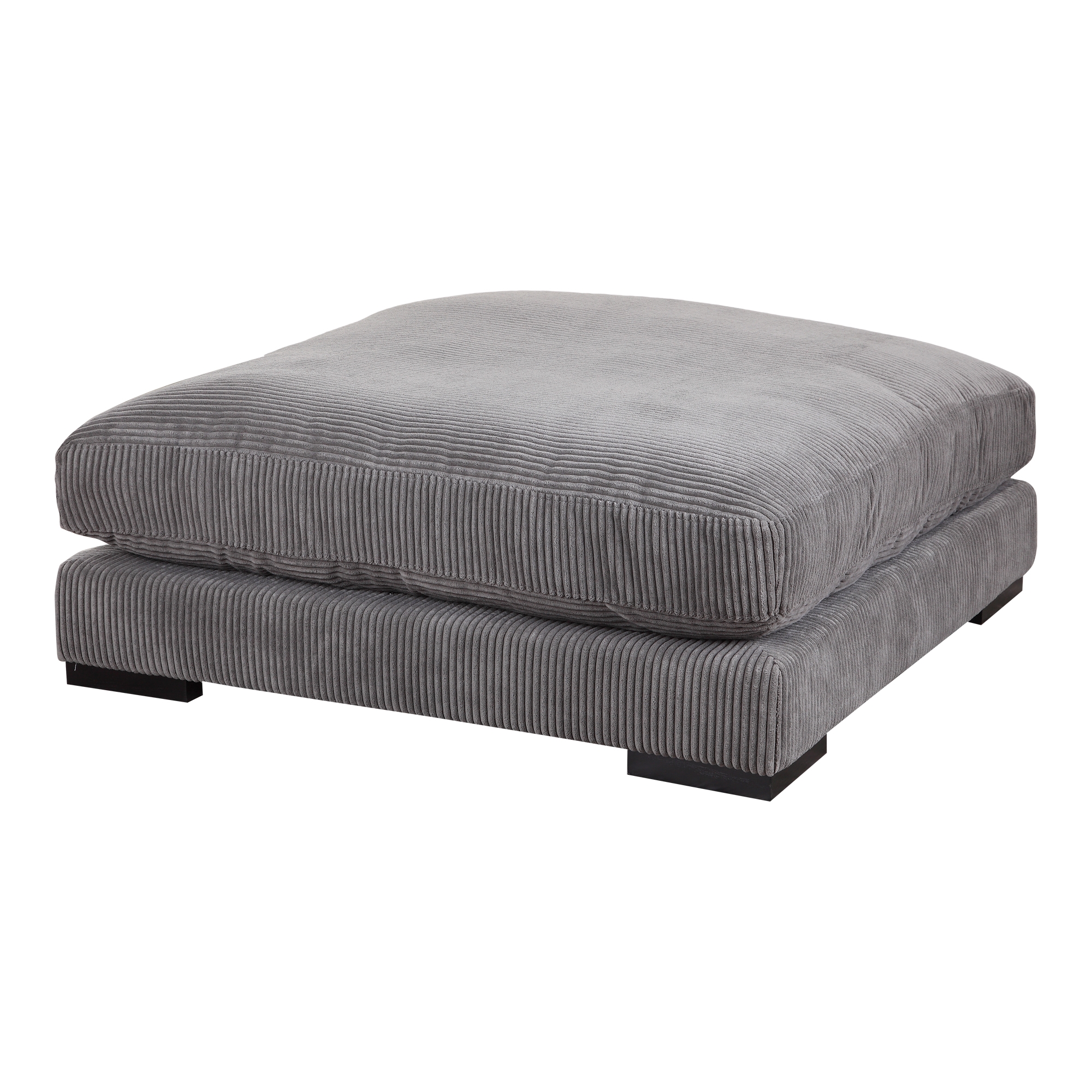 Tumble Ottoman - Image 3