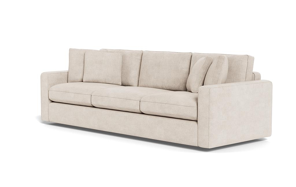 James 3-Seat Sofa - Image 2