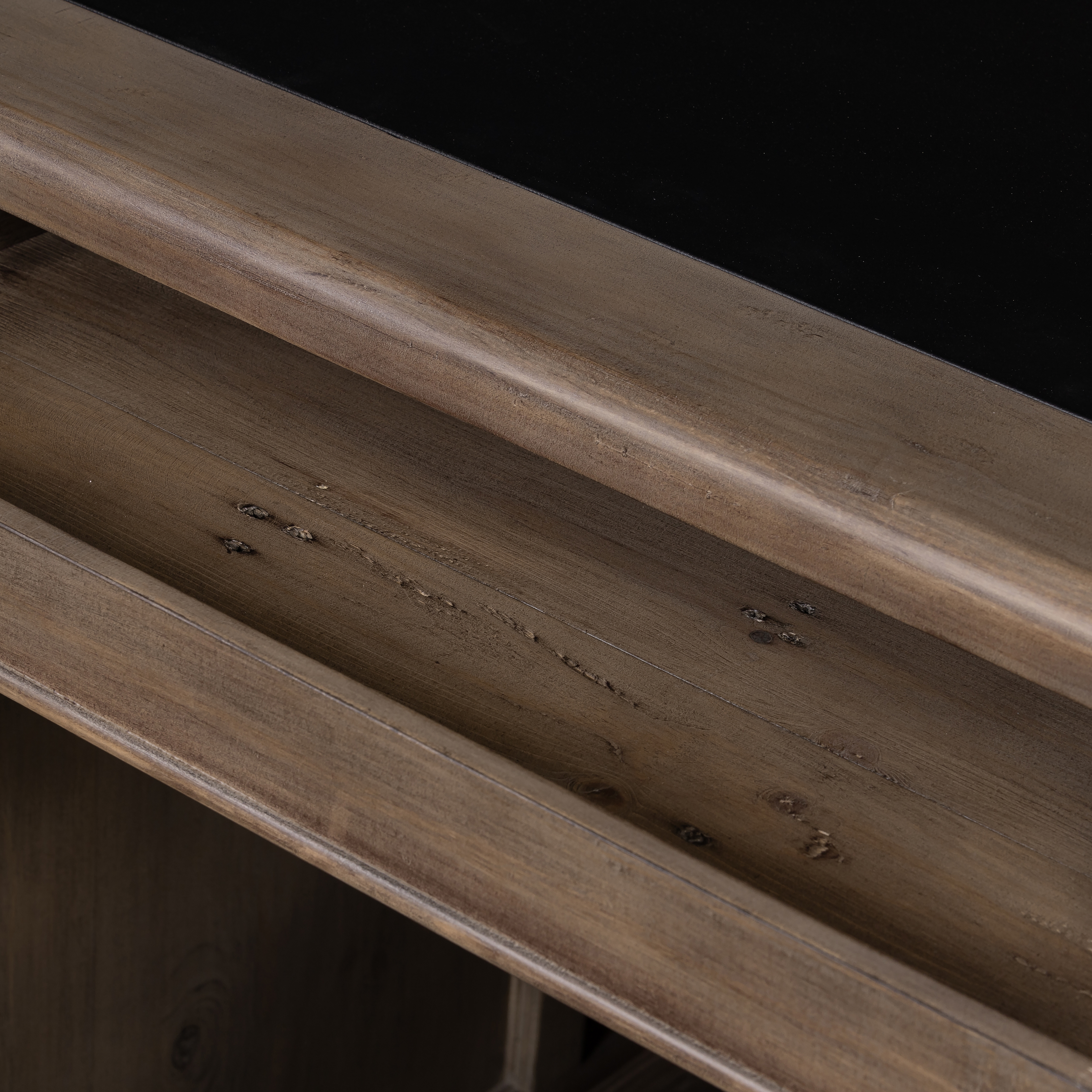 Lifestyle Large Desk-Sundried Ash - Image 8
